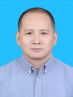 肖水晶.png
