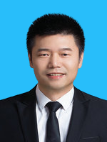 黎鹰.jpg