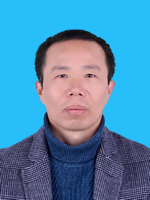 曾庆鹏.jpg