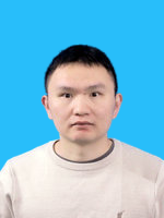 周家伟.jpeg