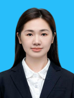 陈朦.jpg