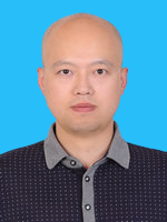 胡立群.JPG