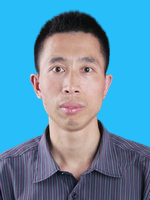 王三华.jpg