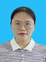 曹红哲.jpg