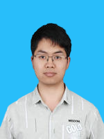陈自力.jpg