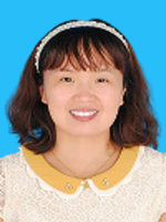 谢爱芳.png