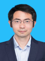 黄水源.jpg