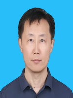 徐健锋.jpg