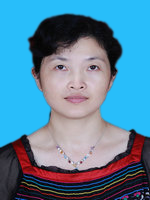 陈春芳.jpg