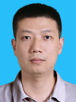 赵洋.jpg
