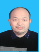陈华斌.jpg