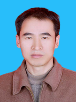 罗润梓.png