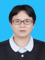 董秋仙.png