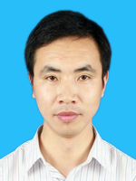 黄先玖.jpg