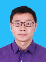 孙吉江.JPG