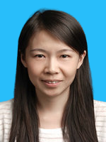 刘丽.jpg