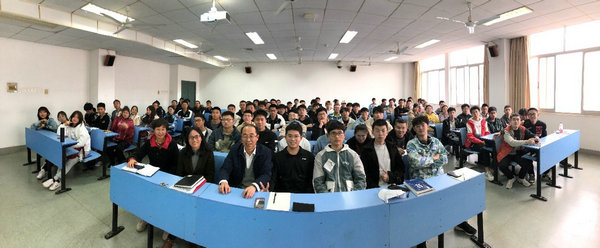 张2.jpg