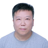 13972e9785a74c7a801be68715817d86.png image.png