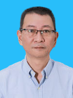 李向军.png