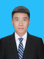 盖迪.jpg