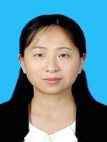施绍萍.jpg