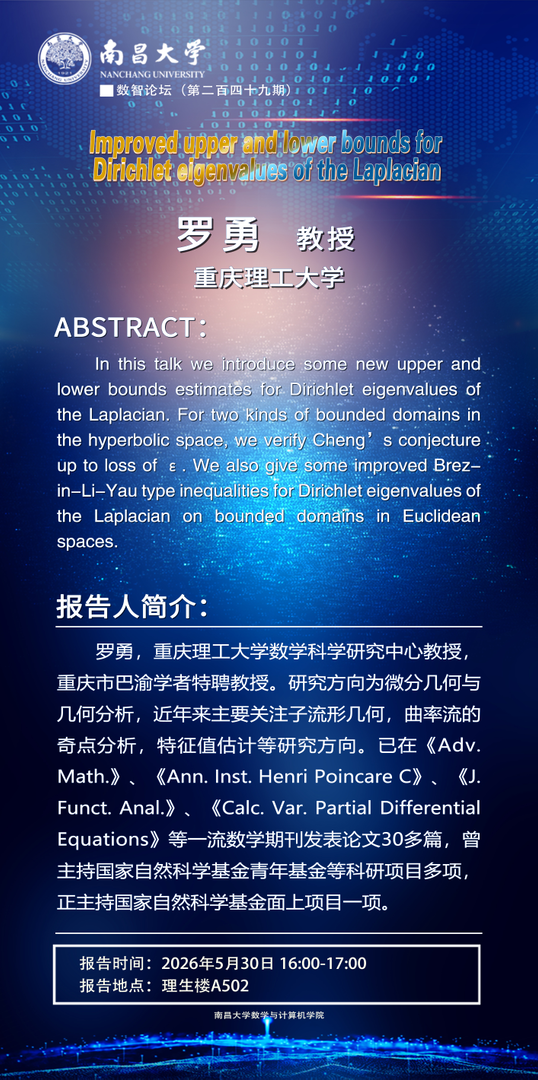 罗勇教授学术报告.png