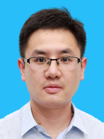 彭振华.png