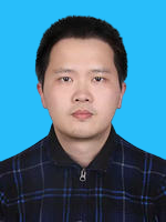 谌鸿佳.jpg