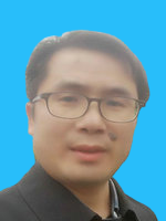倪伟.jpg