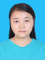 廖丽丹.jpg