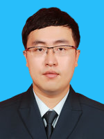 余翌帆.jpg