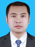 徐少平.jpg