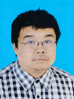 李致勋.png