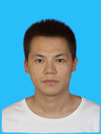 张宇成.png