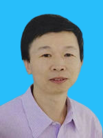 白小明.jpg
