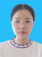 王凡.jpg