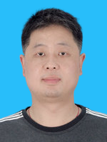 陈萌.jpg