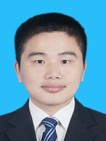 朱能.png