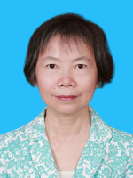 任燕.jpg