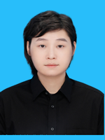 聂晓晓.png