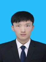 王观发.jpg