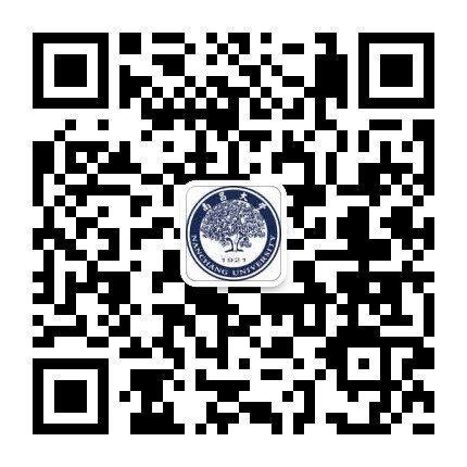 ffa14861789a49c54fbdbd0e917e119b_8218776891B6AA4A9F3B2088514_3BB8582A_A4C0.jpg