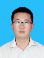 刘凯.jpg