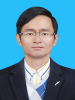 汪祥.jpg