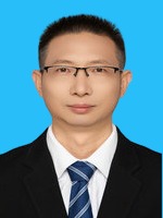 曹廷彬.jpg