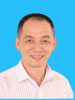 刘云根.jpg