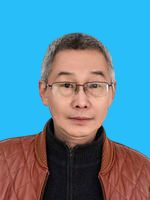 陈炼.jpg