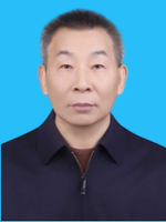 龚根华.png