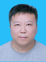 姚启鹏.jpg