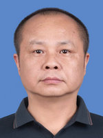徐刚.jpg